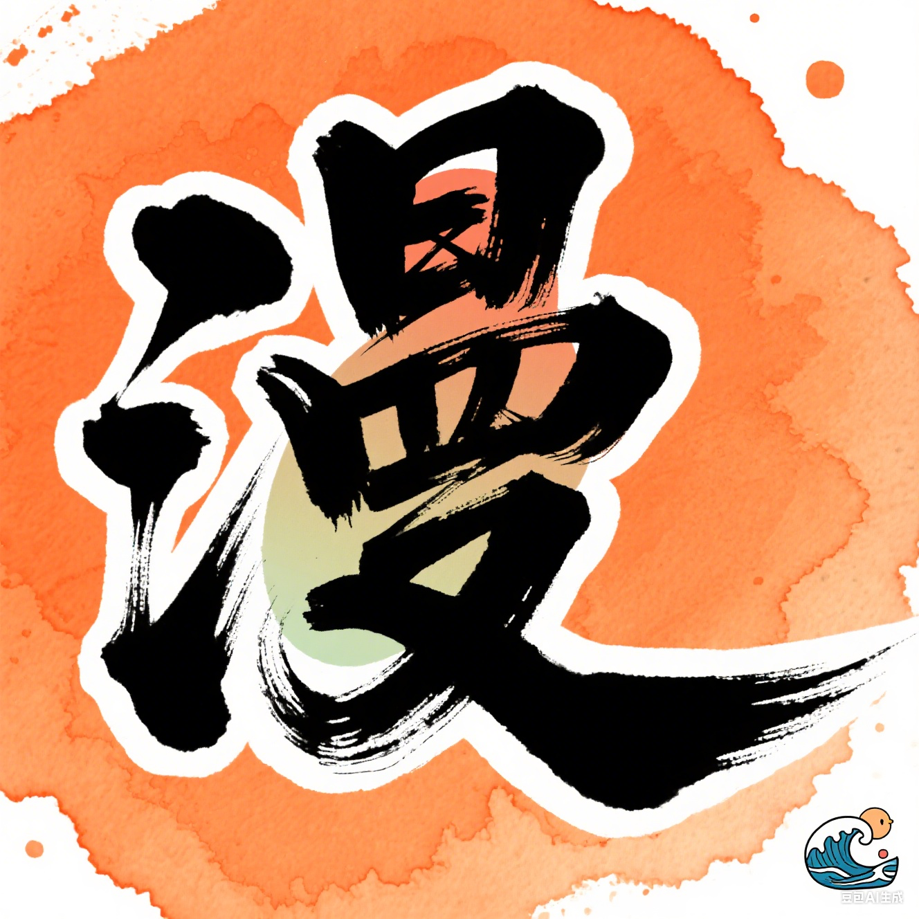 其他（联系客服添加）